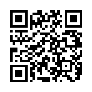 你给我表演出一些不一样的东西二维码生成