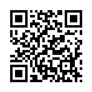 你给我解释下它的功用二维码生成