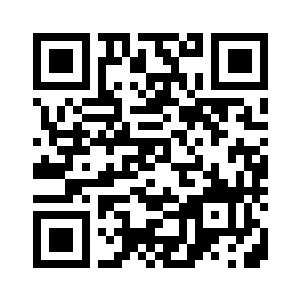你给我说说你今晚梦到什么没有二维码生成