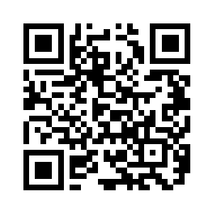 你给我逮几个三联会的头目出来二维码生成