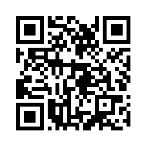 你给朕说个不杀你的理由如何二维码生成