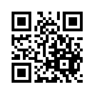 你给淑妃娘娘瞧瞧二维码生成