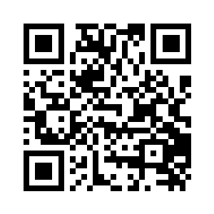 你给自己施加太多压力了……二维码生成