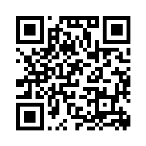 你给自己的复位手法有问题啊二维码生成