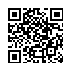 你给赵书记和秦镇长反映一下二维码生成