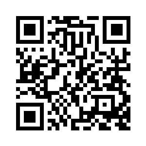 你绝不可能通过梦旅人的测试二维码生成