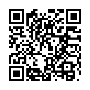 你绝对不会再计较迪斯马斯克的死二维码生成