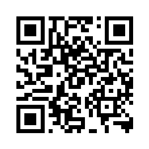 你绝对不会想被媒体针对上的二维码生成