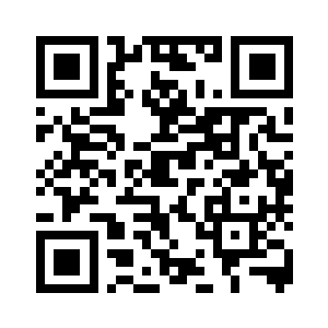 你绝对不会想要成为最后一名的二维码生成