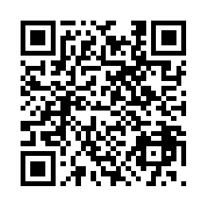 你绝对不会相信这剧组有多么不靠谱二维码生成