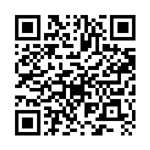 你绝对不会让他就这么的被舍弃的二维码生成