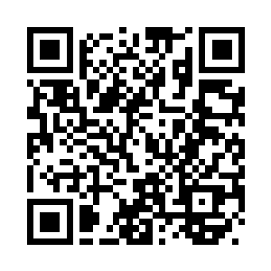 你绝对不可能活着走出混乱之城的二维码生成