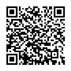 你绝对不是吴英雄那个废物……我对于你的目的二维码生成