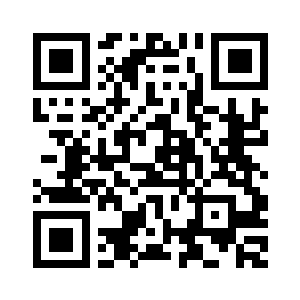 你绝对不能够再出任何的事情了二维码生成