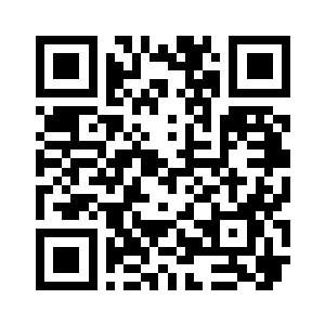 你绝对不能戴别人给你的花冠二维码生成