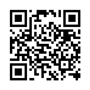 你绝对会付出代价的二维码生成