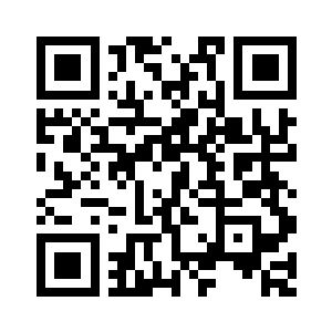 你绝对无法或者离开这里二维码生成