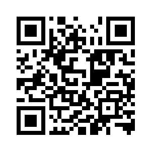 你绝对无法活着走出这世界二维码生成