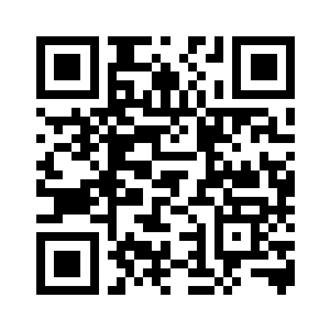 你绝对是我姜无殇的大恩人二维码生成