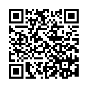 你绝对是这个世界年轻一辈中的佼佼者二维码生成