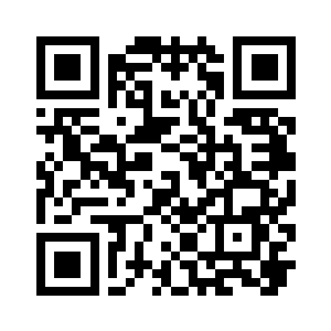 你绝对有什么事情隐瞒着我二维码生成