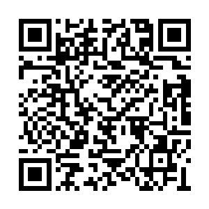 你绝对算不到人类究竟有多少种喜怒哀乐和骄傲二维码生成