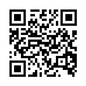 你绝对能看到一个全新的港口二维码生成