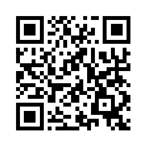 你统一无疆海做什么二维码生成