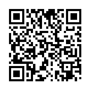你统计一下市委市政府机关能出席的人数二维码生成