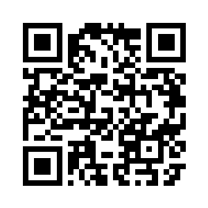 你继承了你父亲的优良血统二维码生成