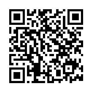 你继承的应该是祖巫祝融的传承吧二维码生成