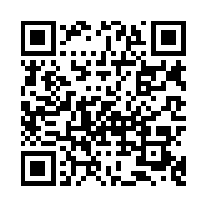 你继母又是个心肠狠毒的泼妇……二维码生成