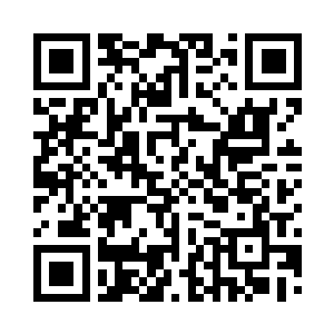 你继续保持跟大唐世子科技公司那边的联系二维码生成