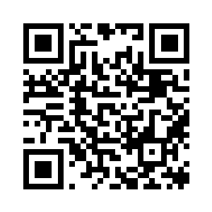 你继续做你的侦探吧二维码生成