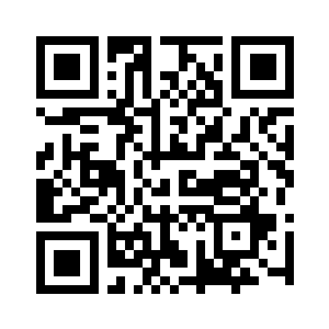 你继续做你的辉煌武校教练二维码生成