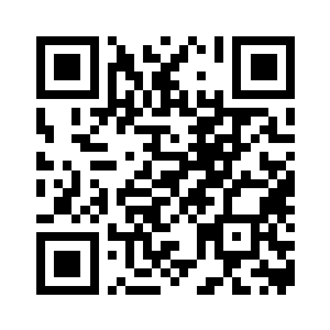 你继续命人注意严复的动向二维码生成