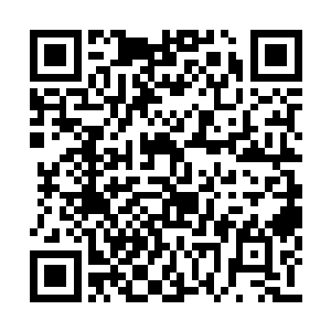 你继续说一些关于你父亲的名字和你父亲的事情二维码生成