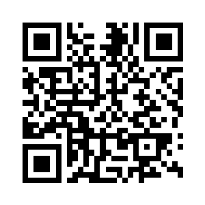 你继续跟踪他一段时间二维码生成