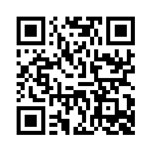 你编故事的能力实在是太强了二维码生成