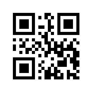 你编二维码生成