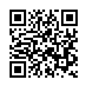 你罗天门还不是一样二维码生成