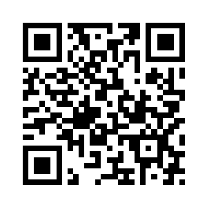 你老不出仕我不逼你二维码生成