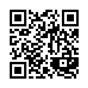 你老人家据说已经飞升了二维码生成