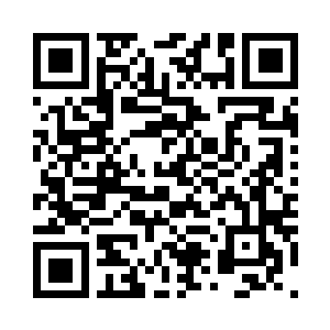 你老人家觉得他们有这样的忍耐力吗二维码生成