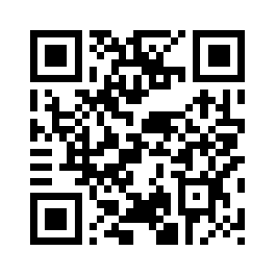 你老人家还是这样的高手啊二维码生成