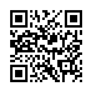 你老公害的我在水里浸泡了三天二维码生成