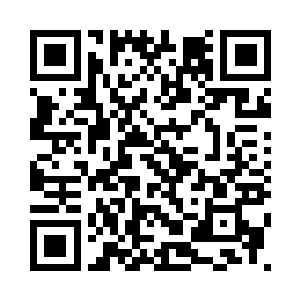 你老公我可是吃百家奶长大的……二维码生成