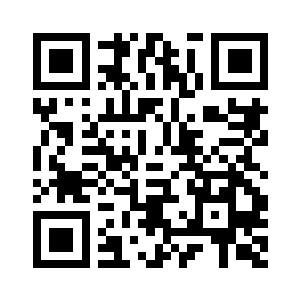 你老公肯听慕英泽的话去绑架我二维码生成