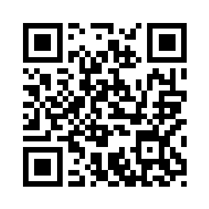 你老大我是不会亏待你的二维码生成