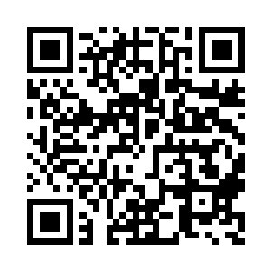 你老妈我养你这么大付出多少精力和金钱二维码生成